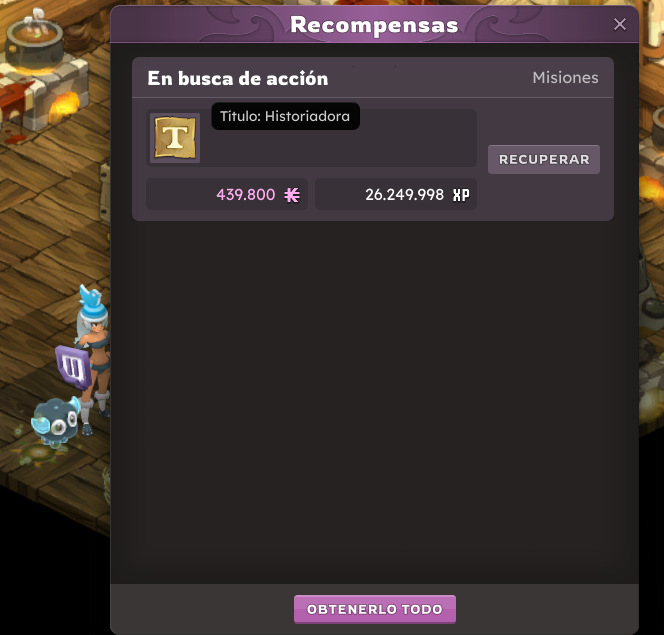 Khytrayer tweet media