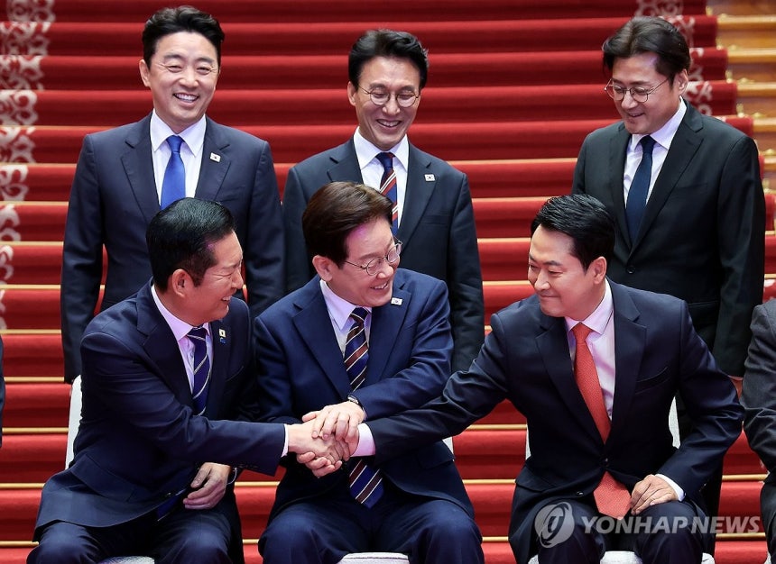 배세태 tweet media