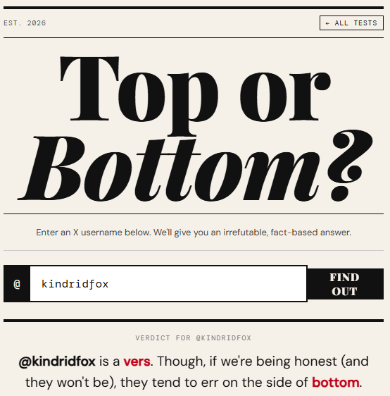 Kindrid🧋 tweet media