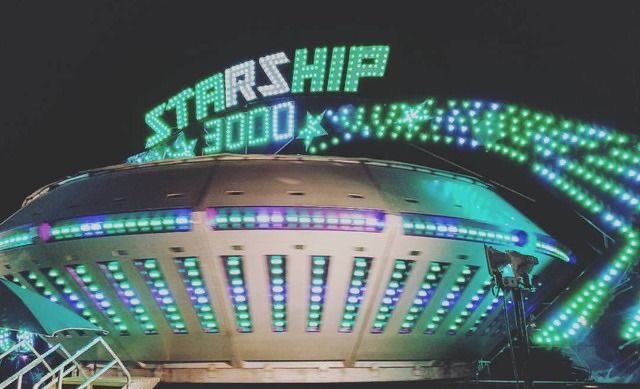 ˗´ˎ˗ June .ᐟ tweet media