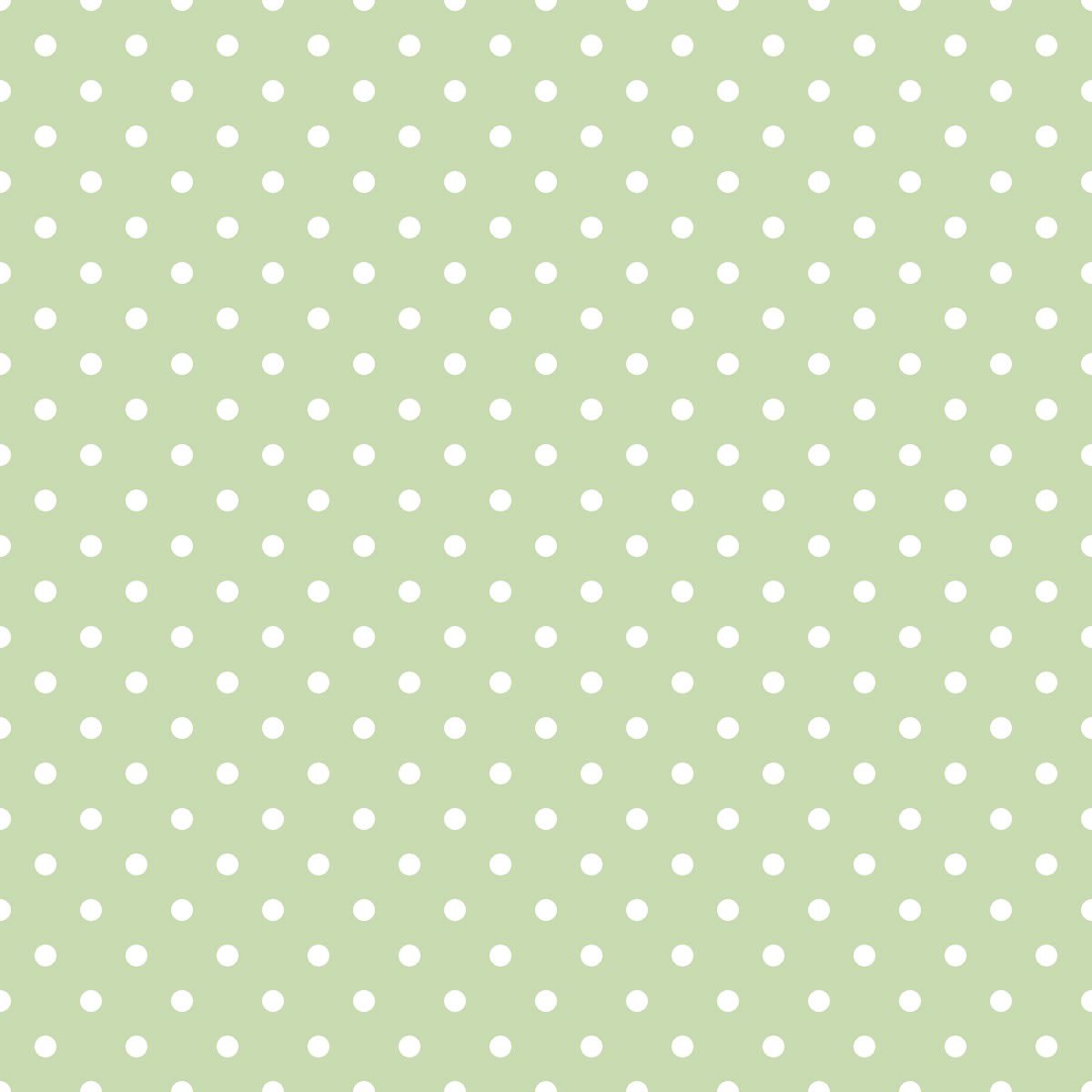 ˗´ˎ˗ June .ᐟ tweet media