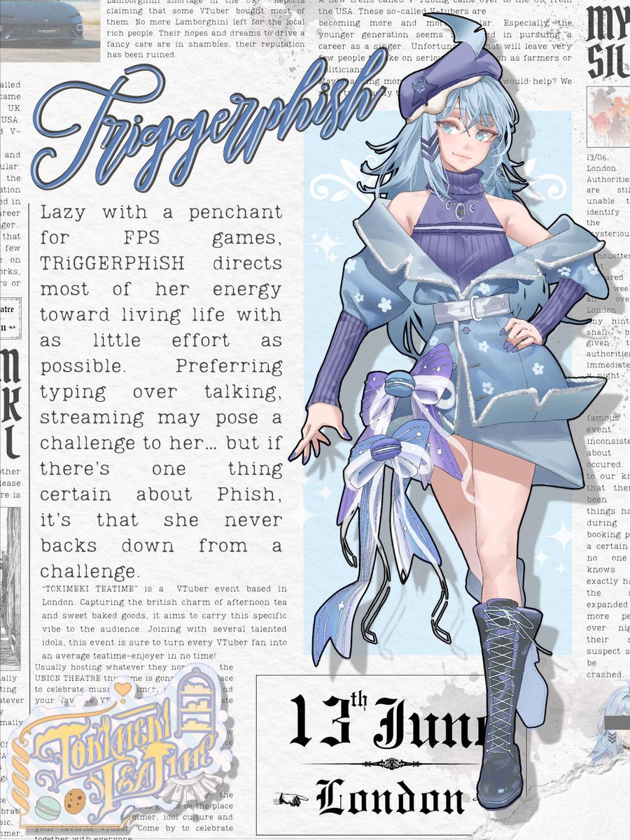 VirtualStageProductions tweet media