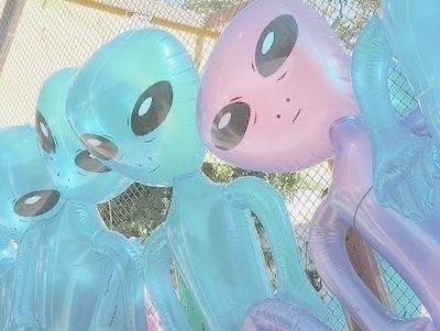 ˗´ˎ˗ June .ᐟ tweet media