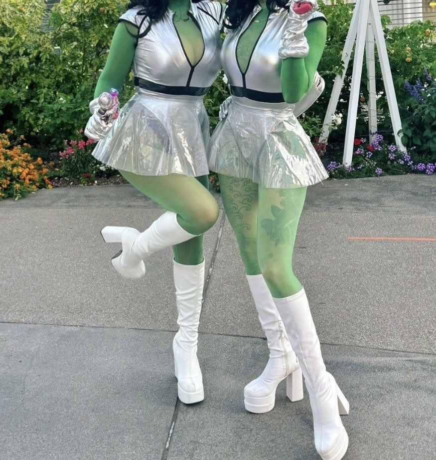 ˗´ˎ˗ June .ᐟ tweet media