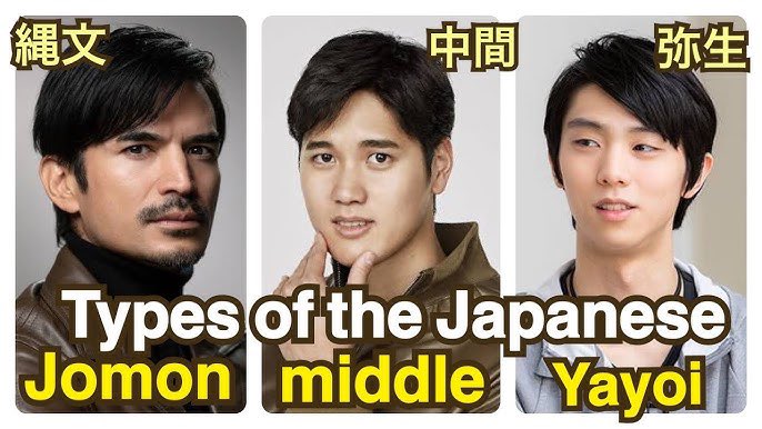 スーパー左嫌人極右@ジャンプ派 tweet media