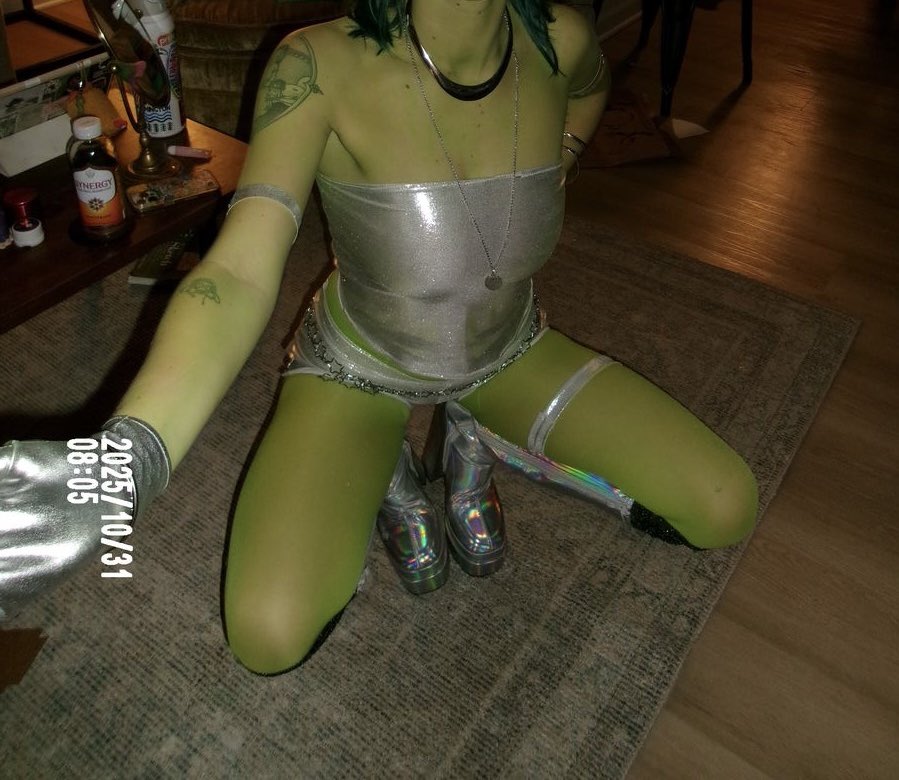 ˗´ˎ˗ June .ᐟ tweet media