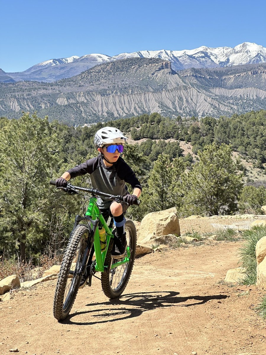 Baird Kleinsmith tweet media