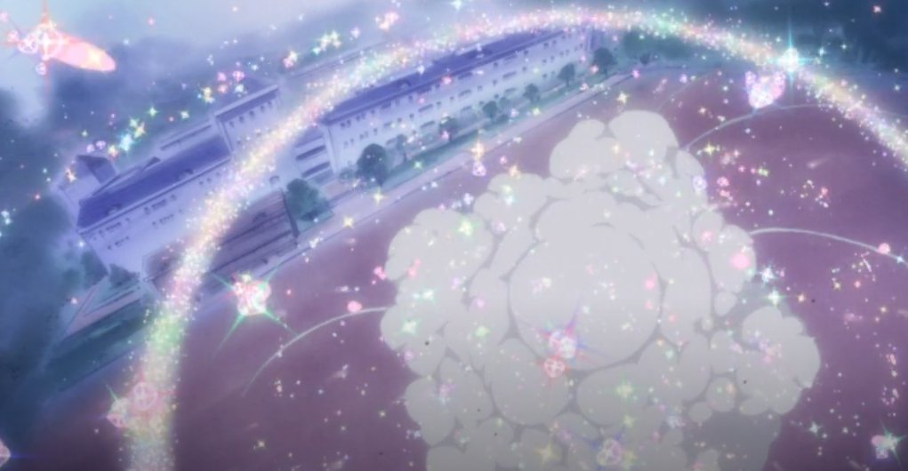 Usman™ 🍡 tweet media