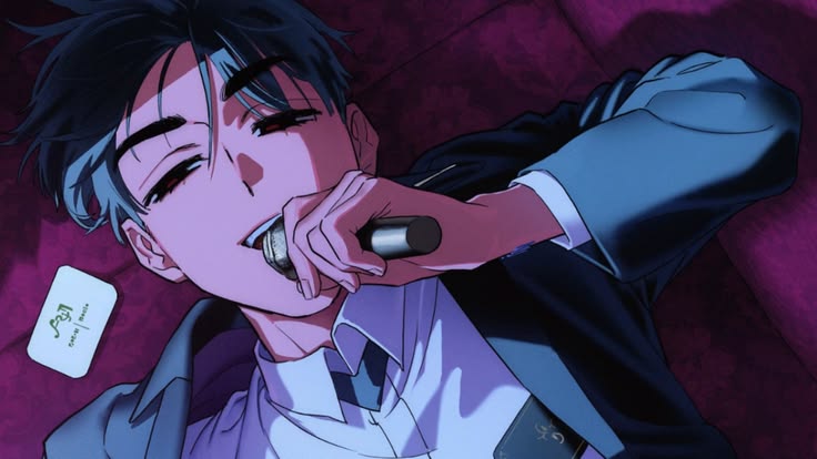 calico 🦇 tweet media