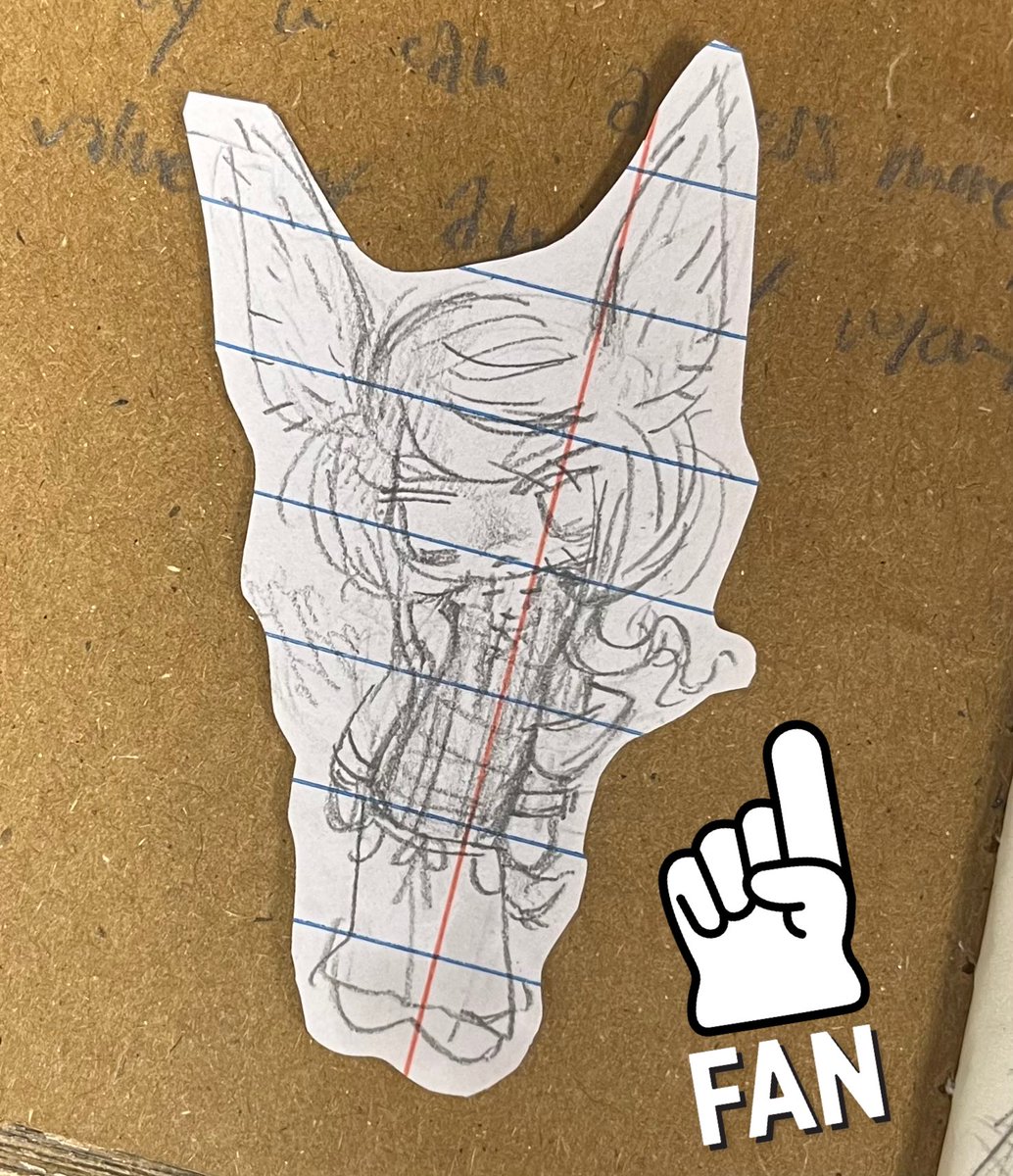 ORCHIDV3 tweet media