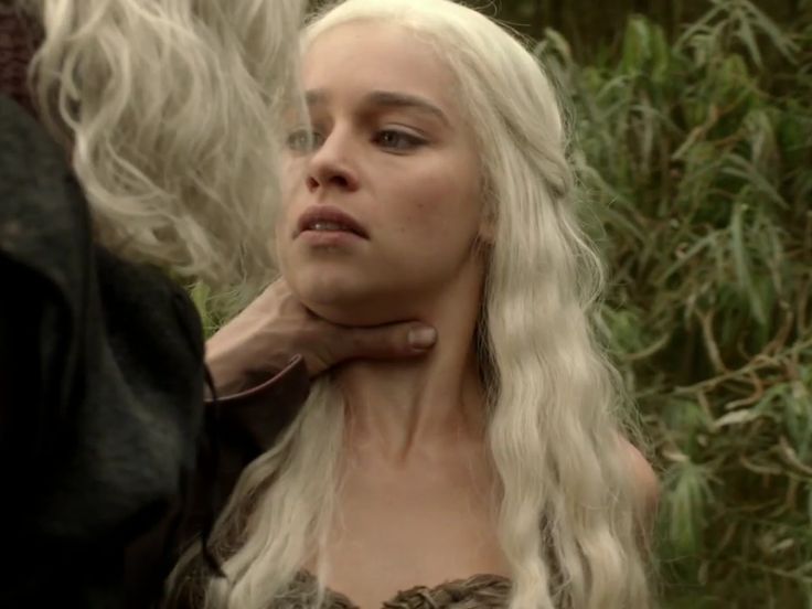 𝓣𝓱𝓮 𝓠𝓾𝓮𝓮𝓷 tweet media