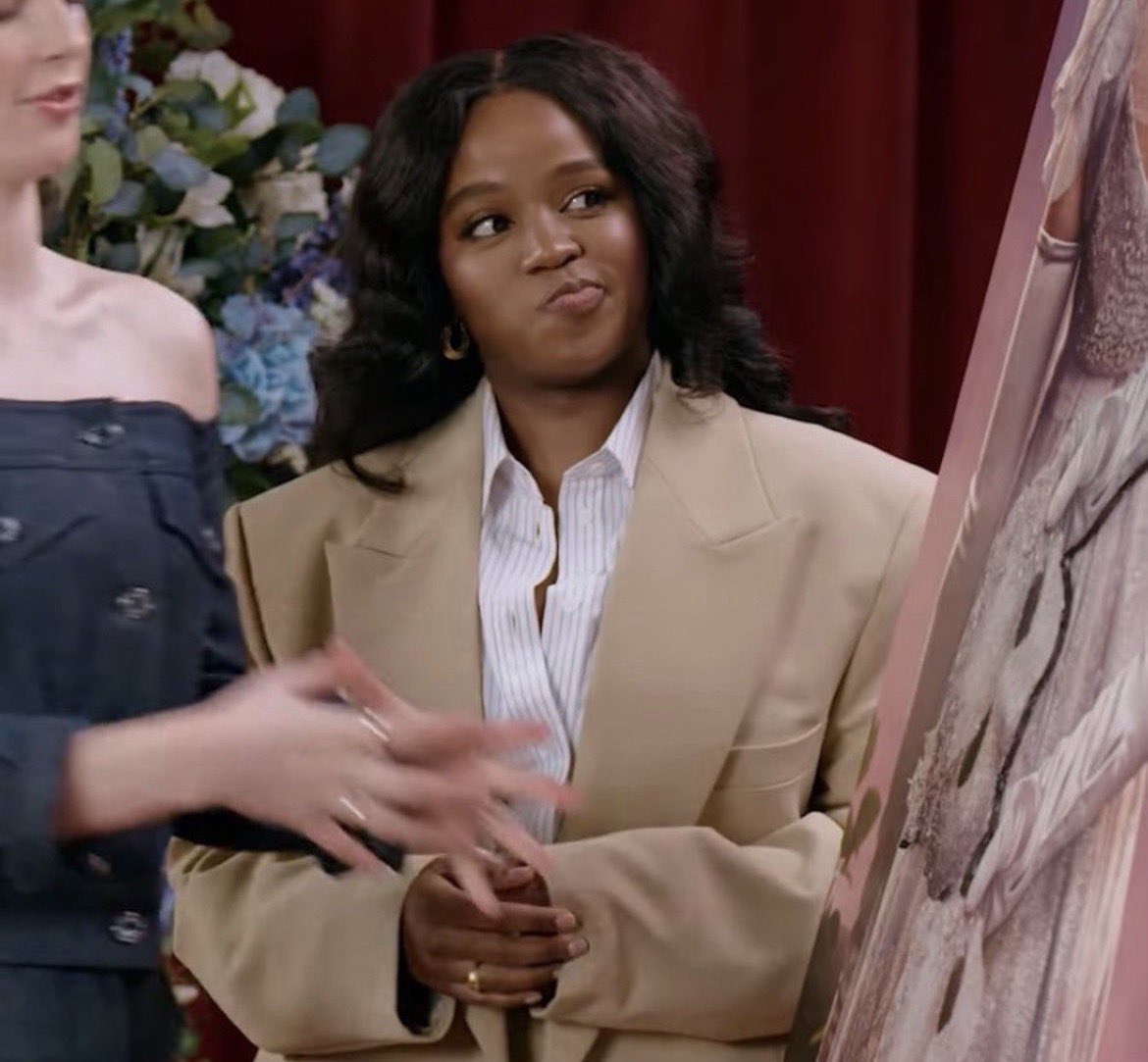 best of masali baduza ❀ tweet media