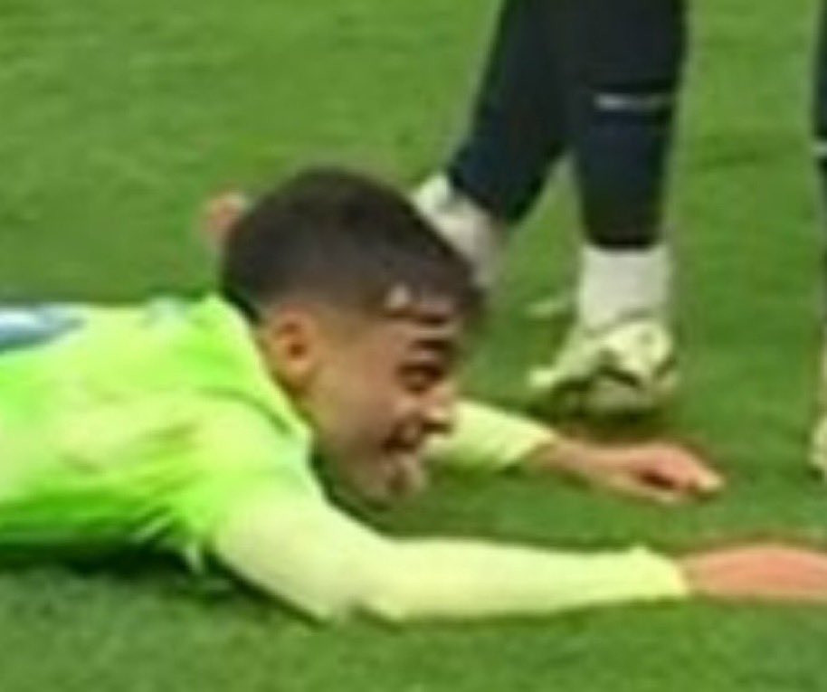 cfjustyn tweet media