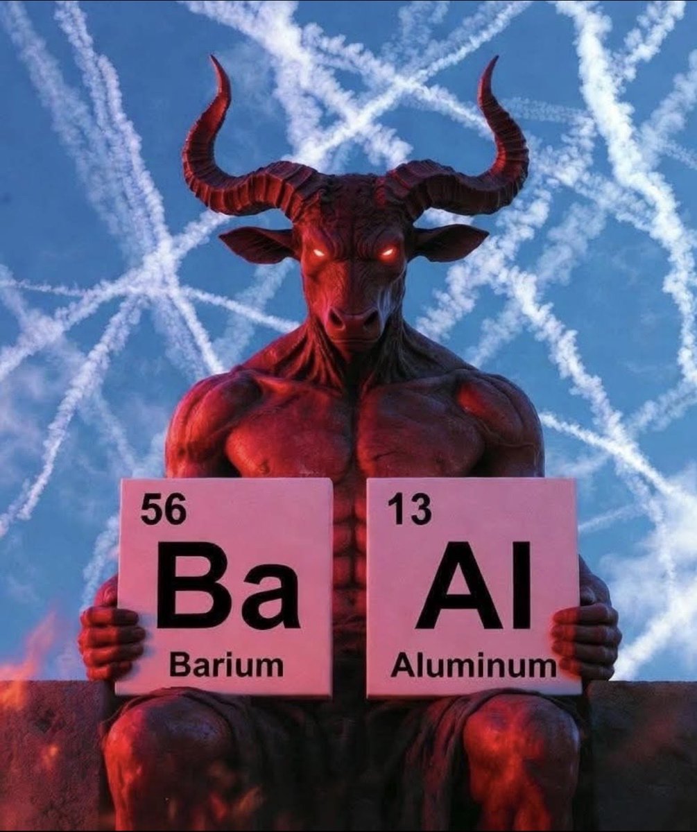 Lady Jane tweet media