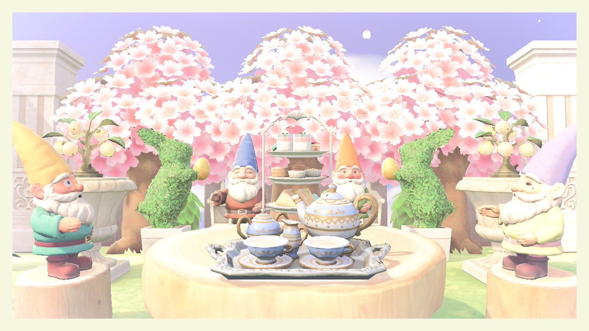 あゆみ tweet media