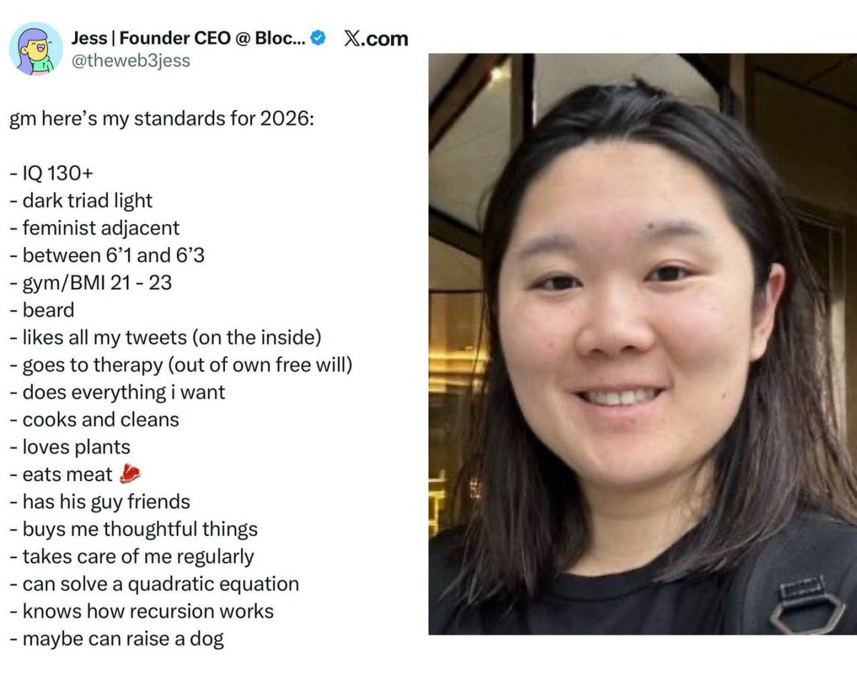 LT Jonathan Kendrick tweet media