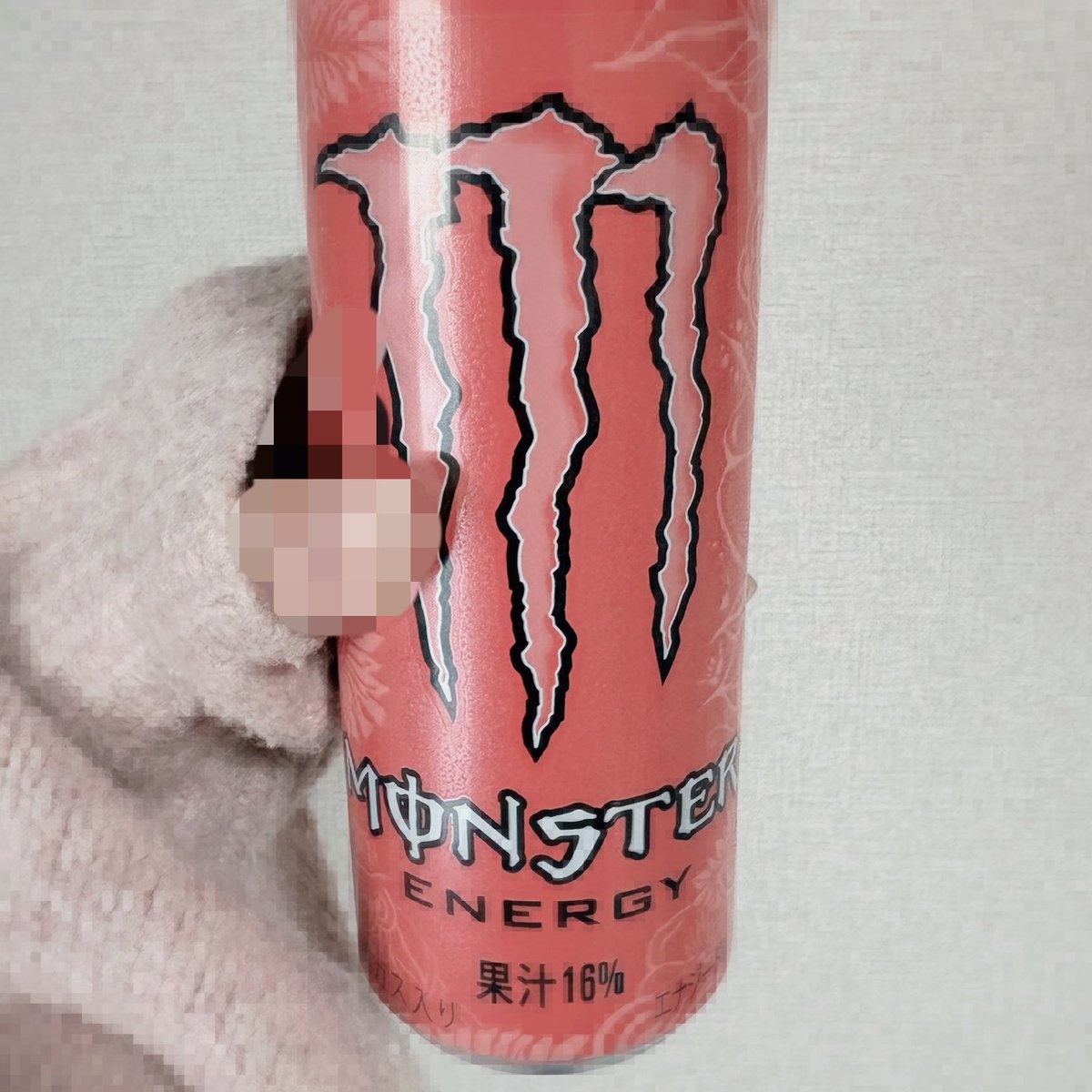 星 乃 る な tweet media