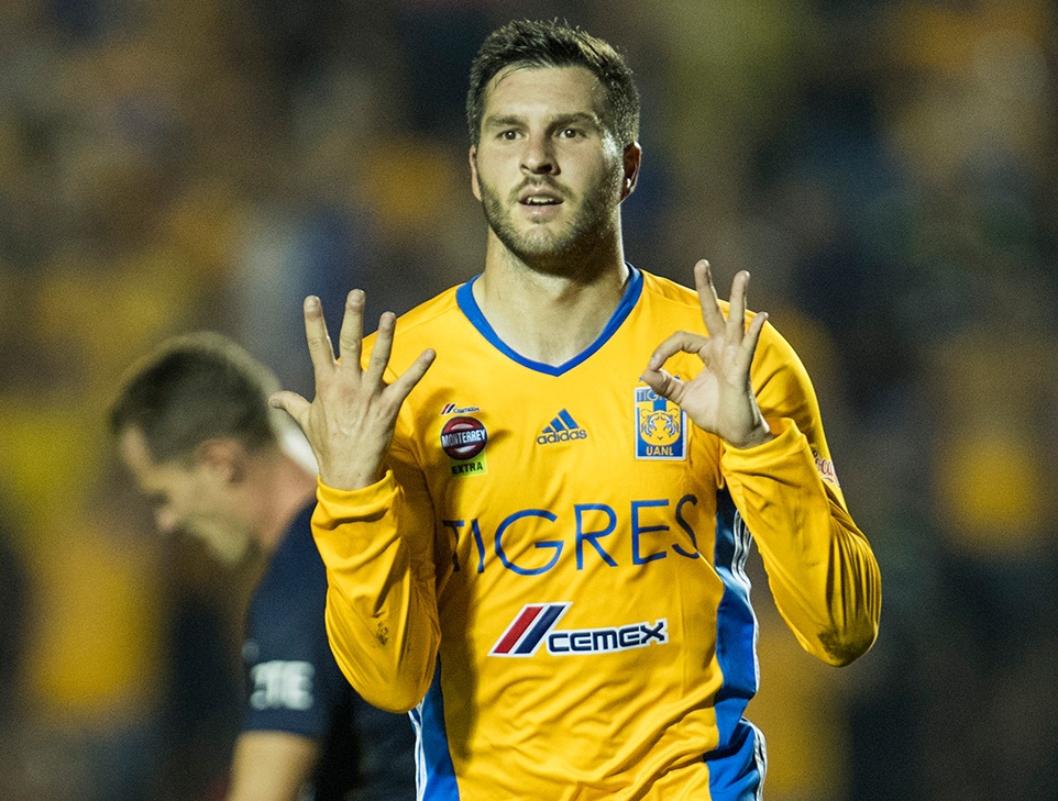 El_Hurts95 tweet media