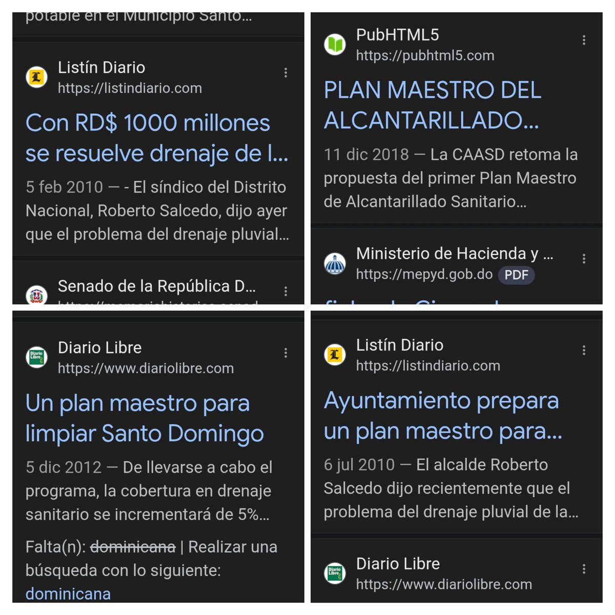 Luis Suárez tweet media