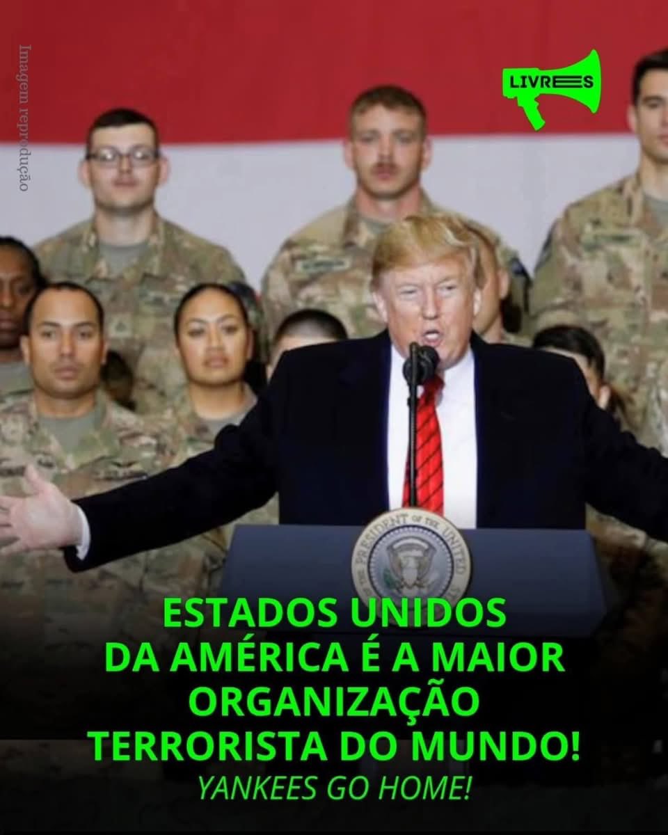 Harlen Carvalho tweet media