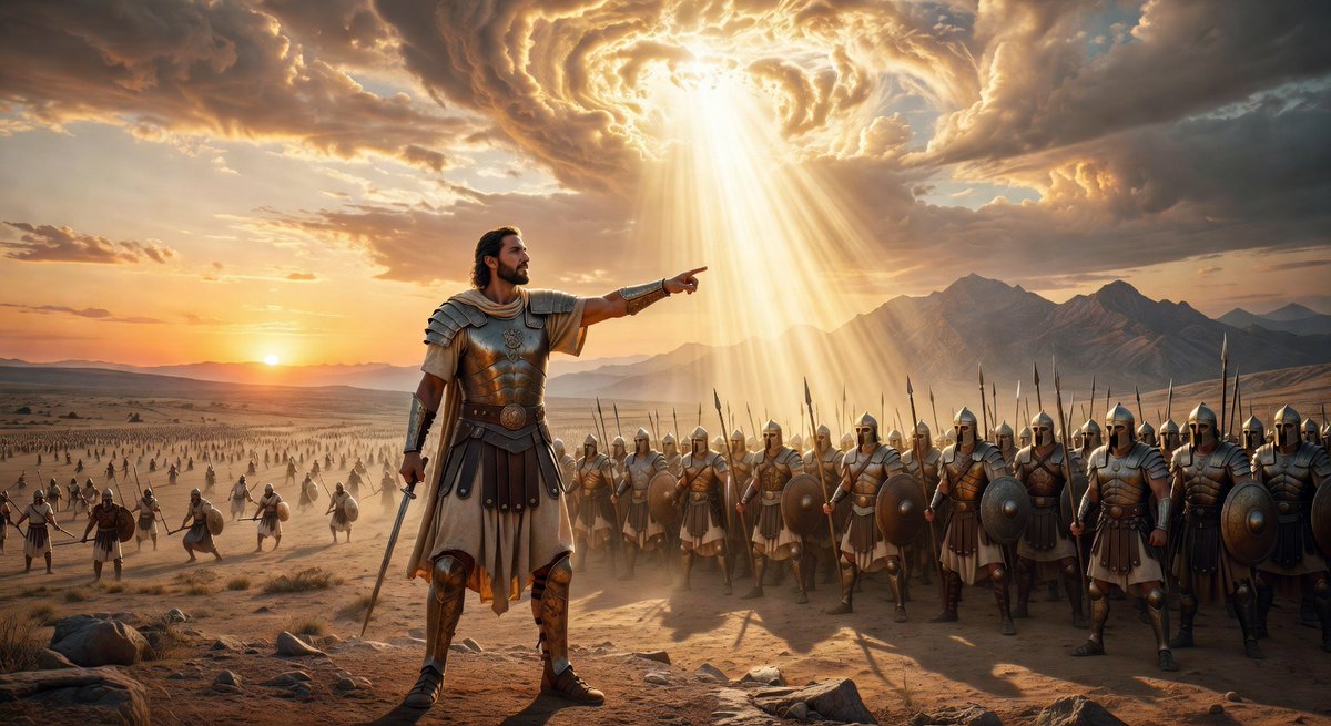 Patrick J. Murtaugh tweet media