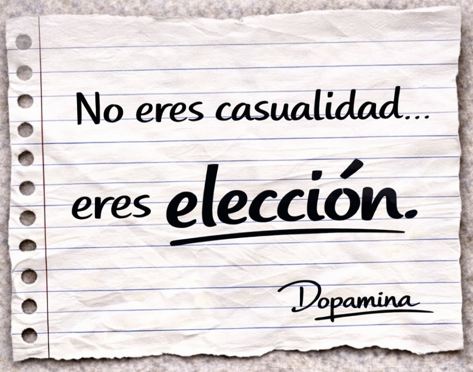 Dopamina 🌿 tweet media