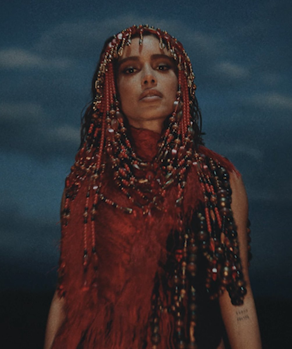 Anitta Press tweet media