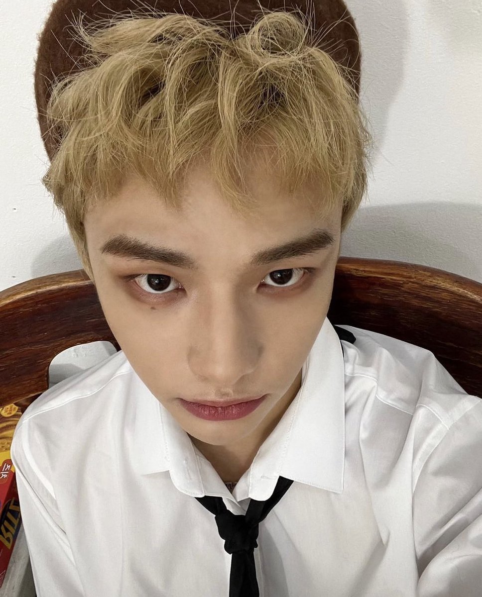 ⋆⭒˚.⋆ tweet media