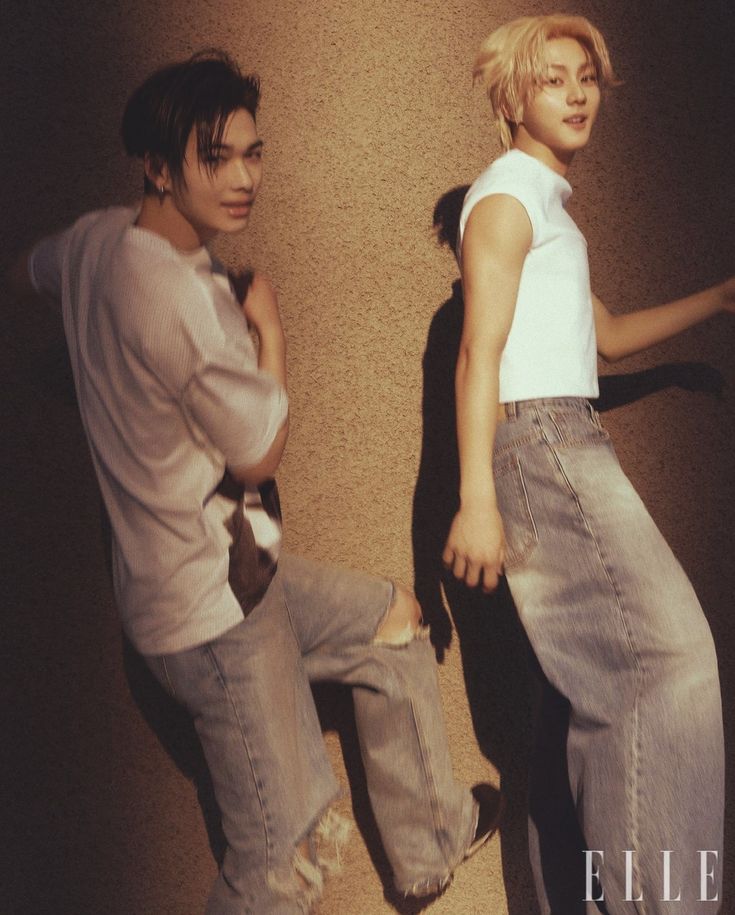 ENHYPEN BASE tweet media