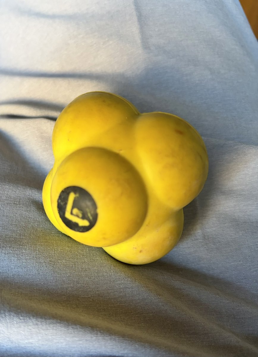 9 Zones Baseball tweet media