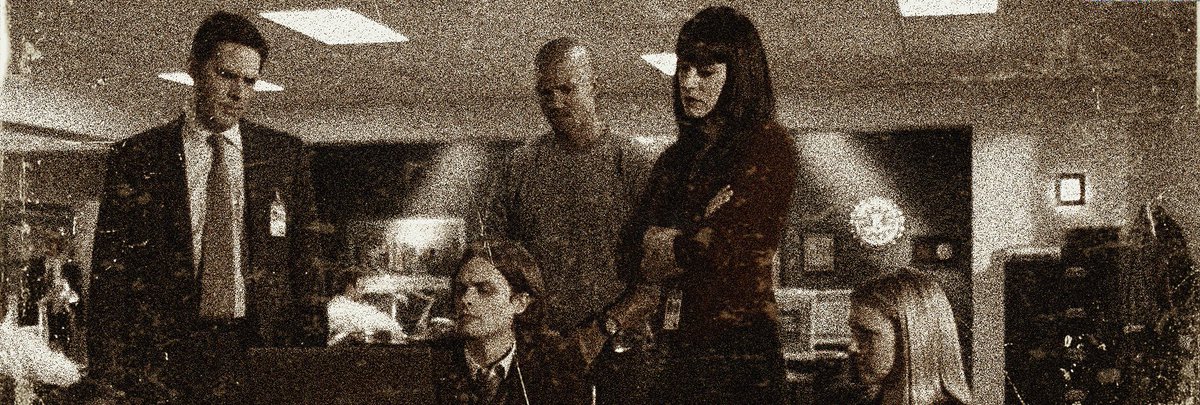 ᅠ ‍ *ᅠborn ᅠ ‍to——bleed ᅠ ‍. tweet media