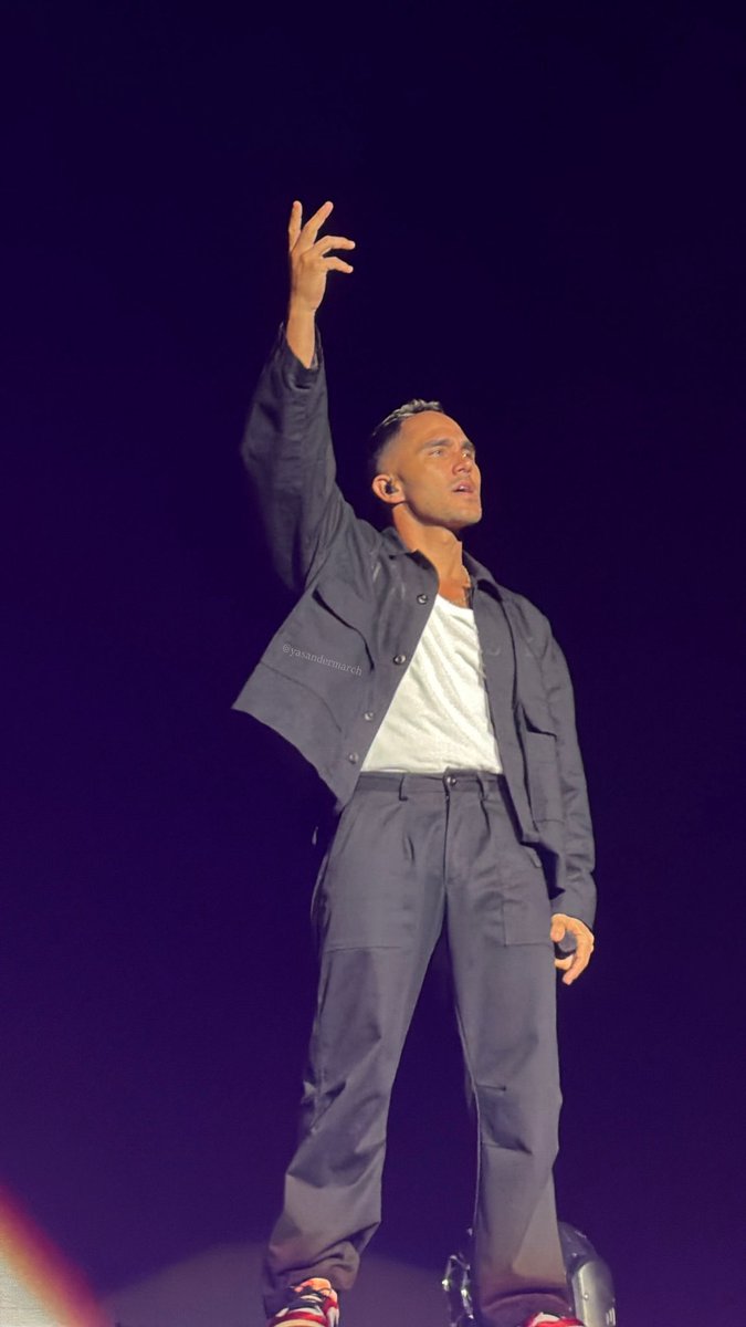 Andeeer 🏔️🍷Los wwg ✨ tweet media