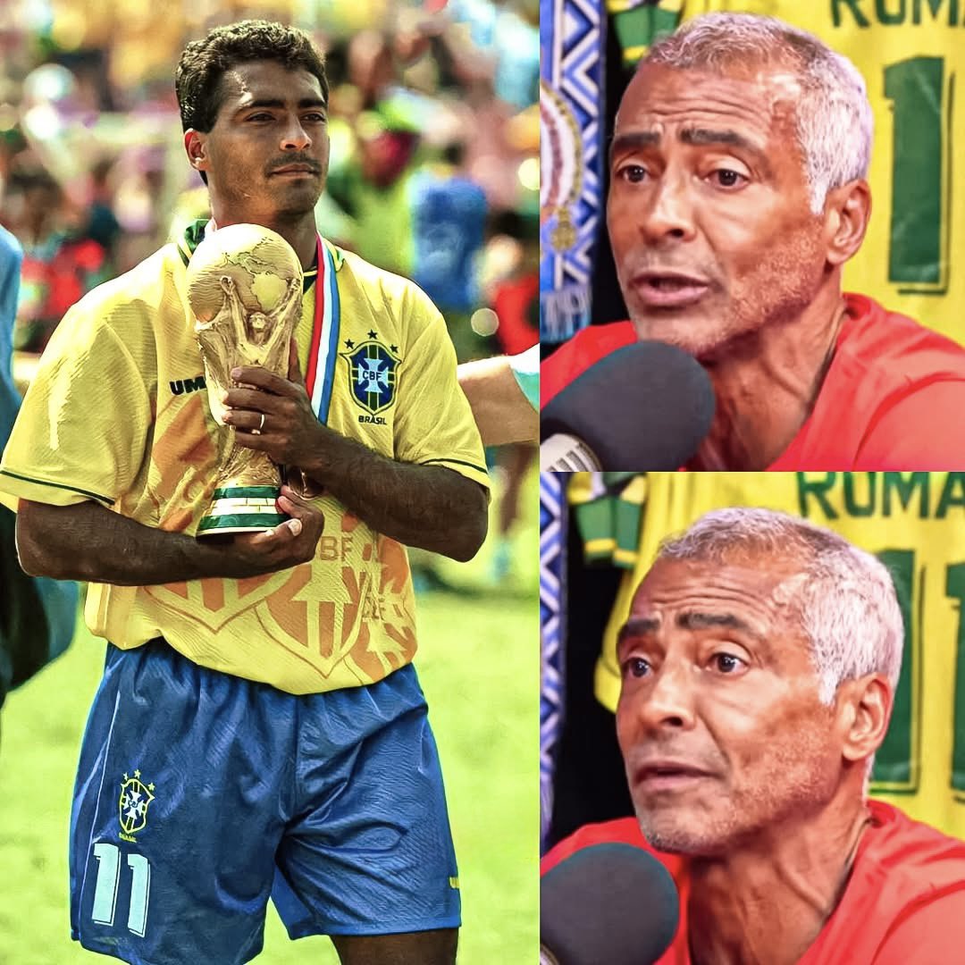 Motivaciones Fútbol tweet media