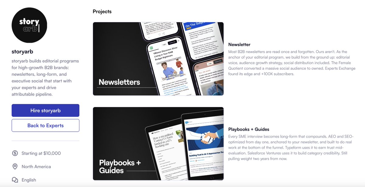 storyarb tweet media