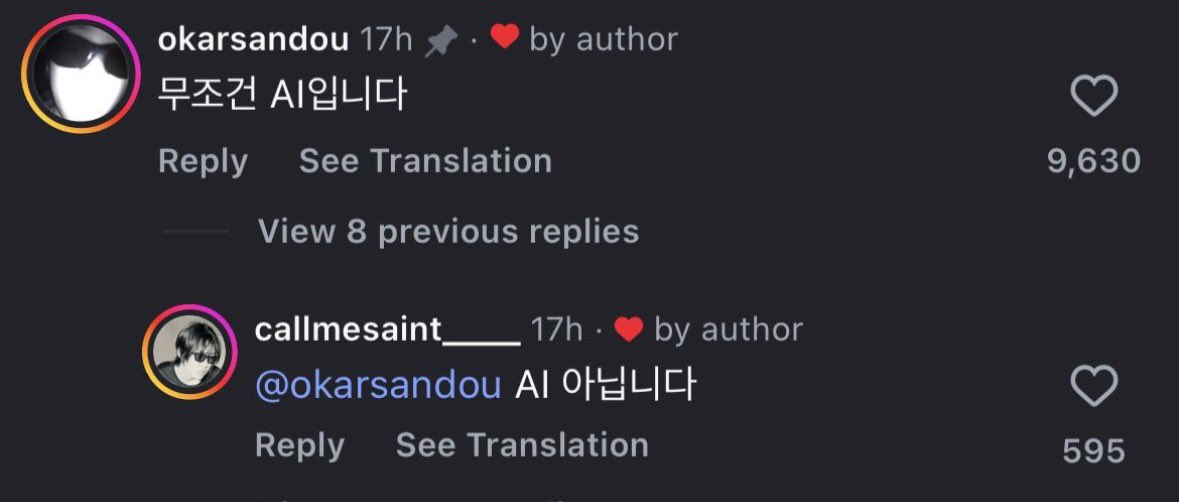 Reddyroid tweet media