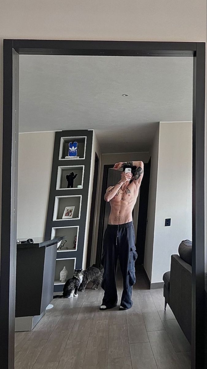 Tสษช๊ฑแดแดษด tweet media