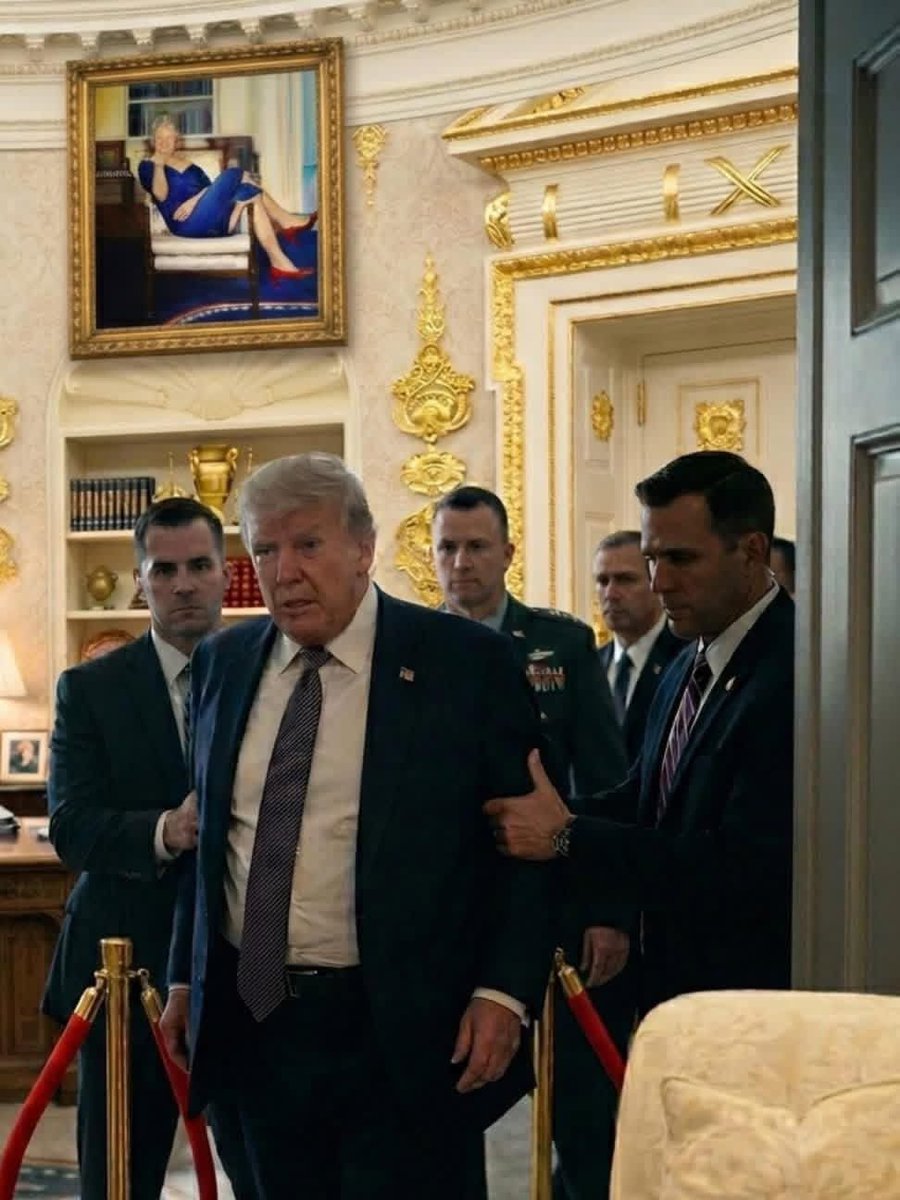 Ethical American tweet media