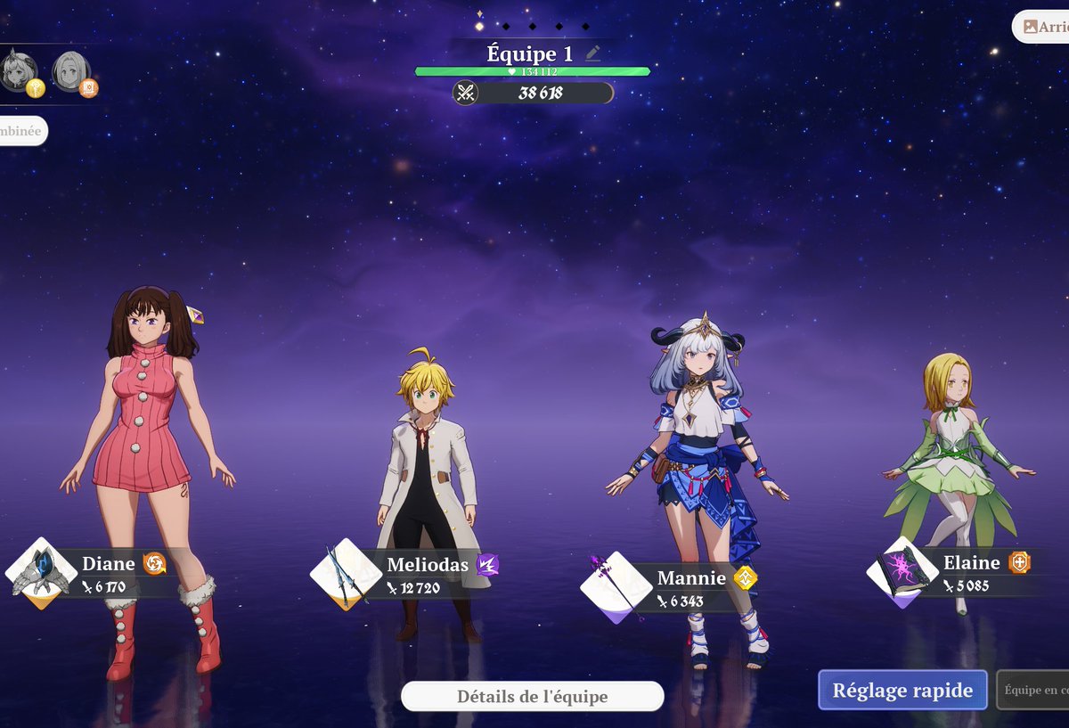 Lelouch 🇩🇿 tweet media