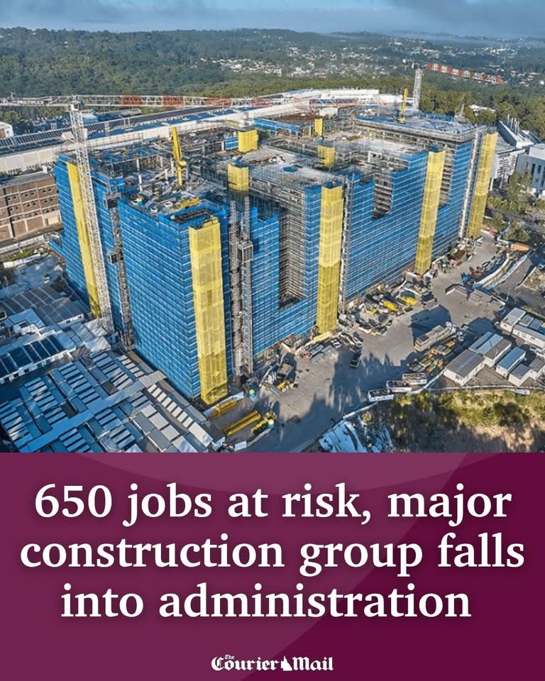 Old Soldier tweet media