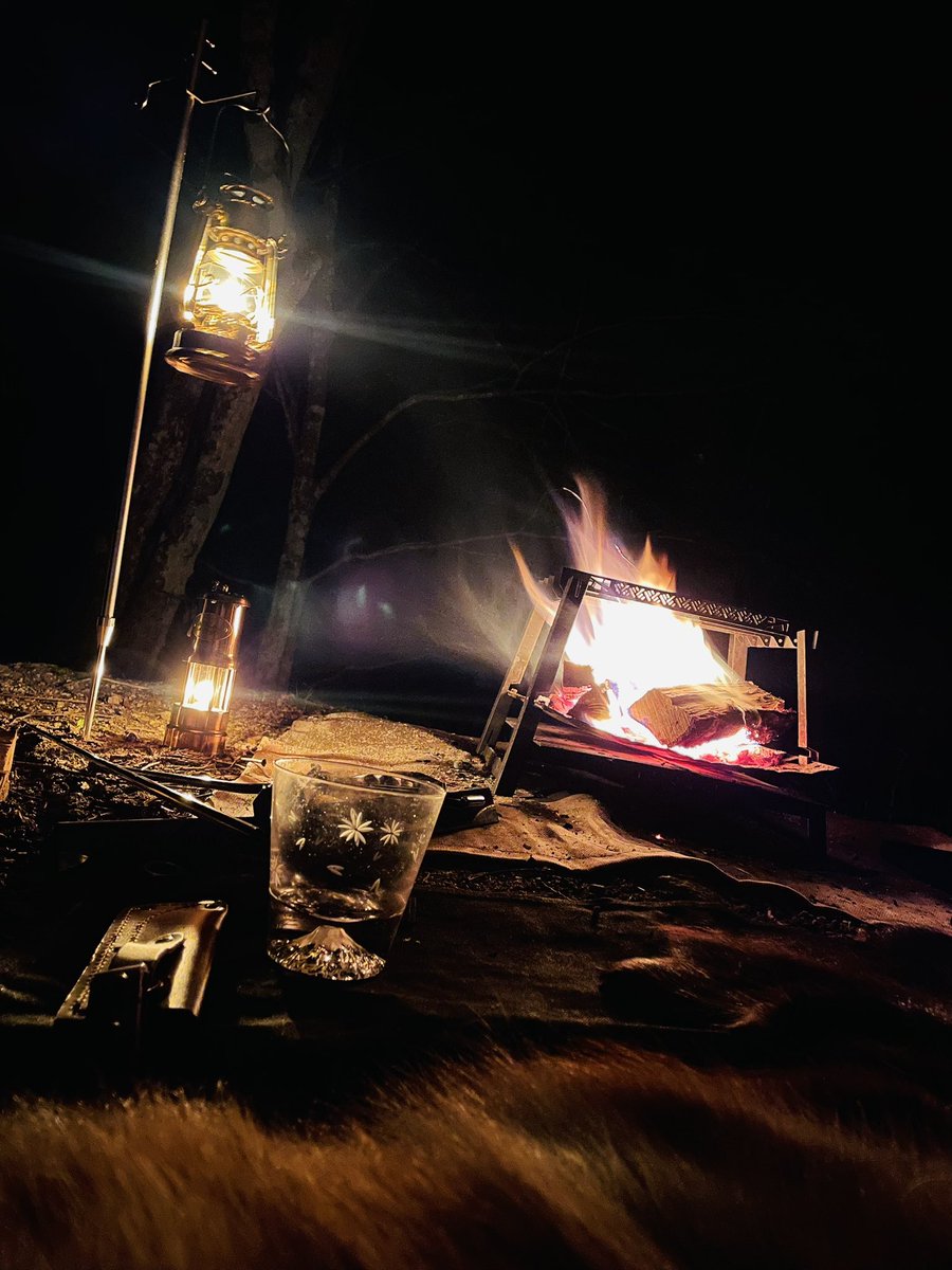 ばぶ○|||||||○@CAMP tweet media