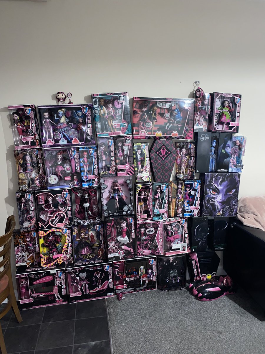 JAIN. 🎀 tweet media