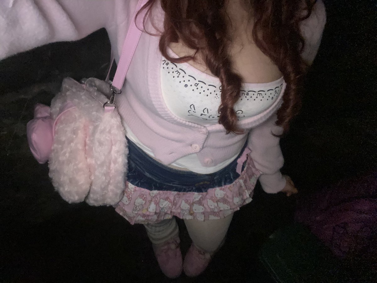 JAIN. 🎀 tweet media