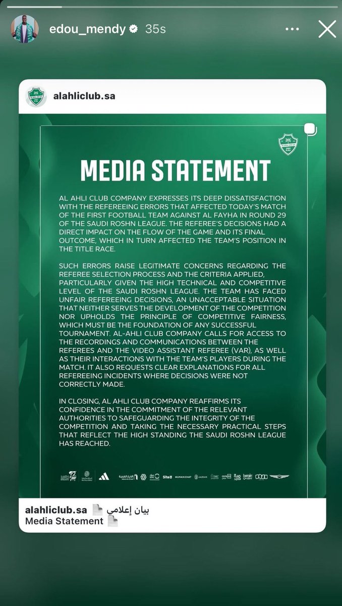 عمرو tweet media