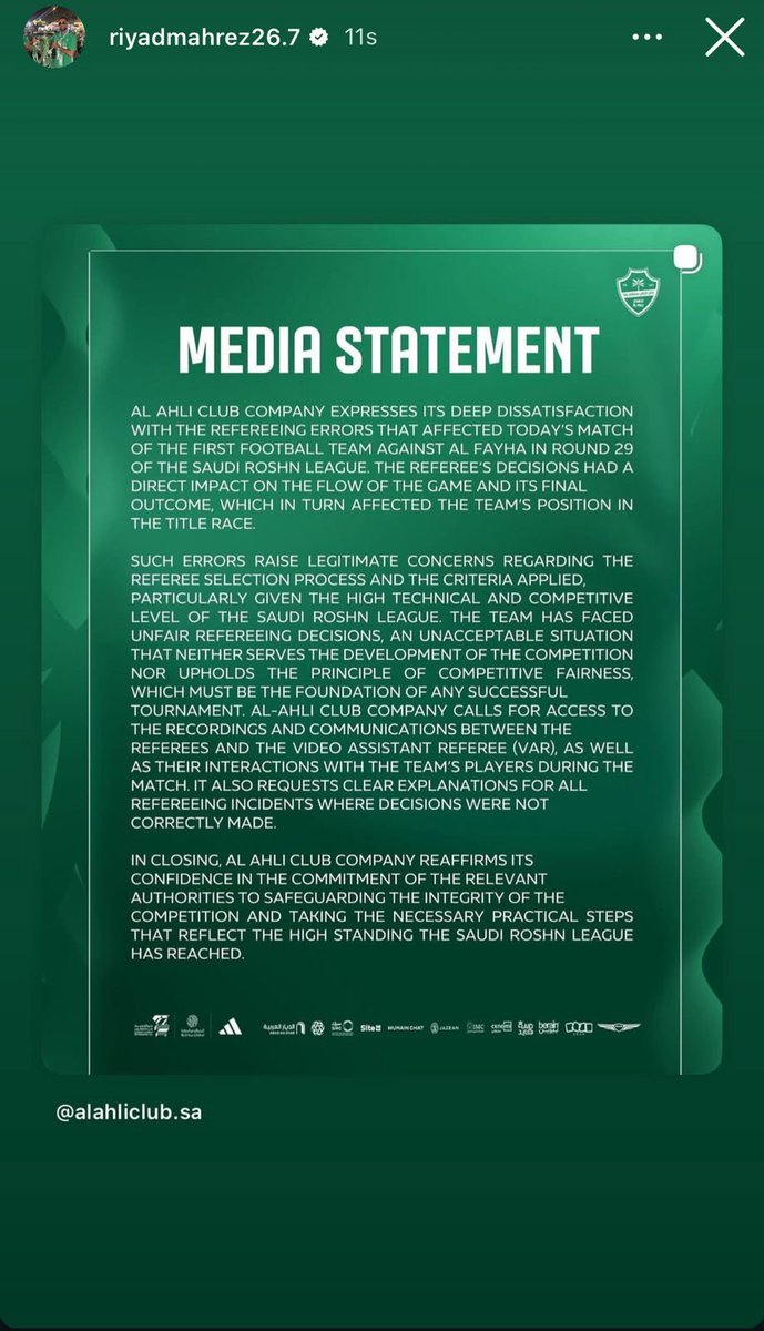 عمرو tweet media