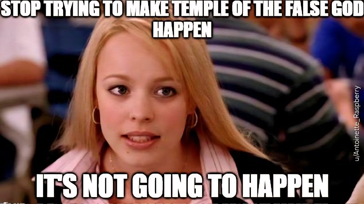 BDE Game tweet media