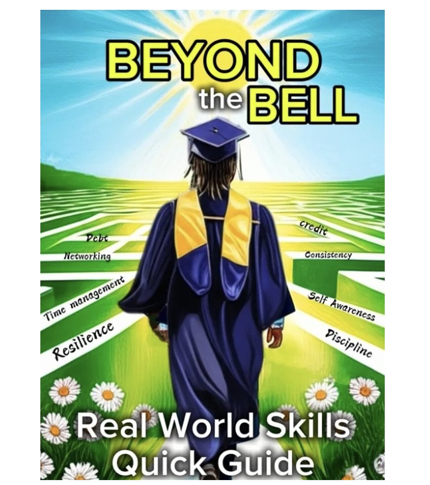 BetterAuds tweet media