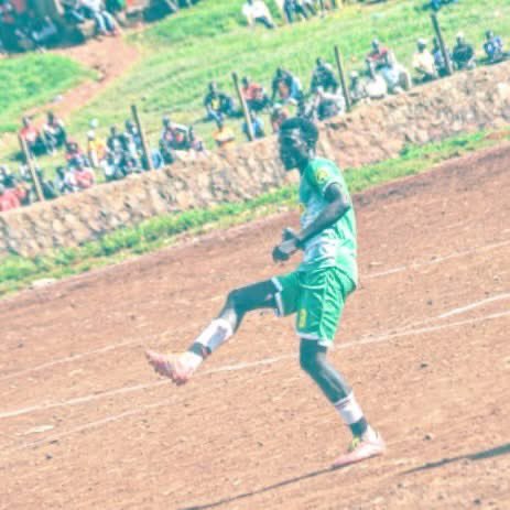 🏆 FKF Nairobi West MEN REGIONAL 
WHITE EAGLES 🆚 KIBAGARE SLUMS 
🗓️SUNDAY 12/04/2026
🕰️1:00PM
🏟️APPROVED SCHOOL 
#SlumKings🦁💪🏿
#overcomethroughsport #kibagaregottalent 
#TeamNiNjegaa
#kibagarebamboostadium #kibagaresuccessstory
#KibagareLoyalFans
#kibagareourmotherland