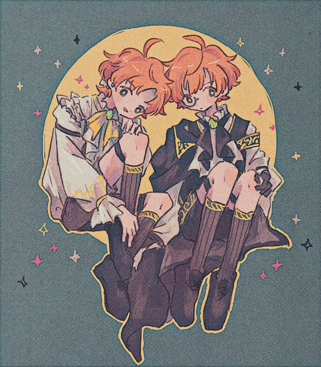 くうや tweet media