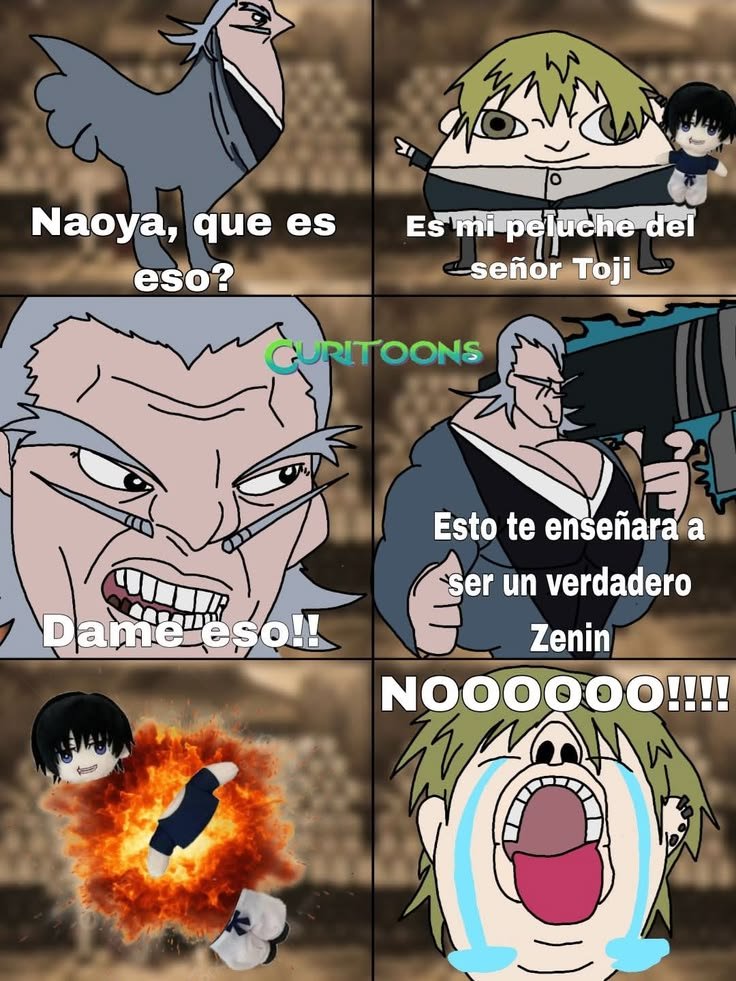 Fasti Zenin tweet media