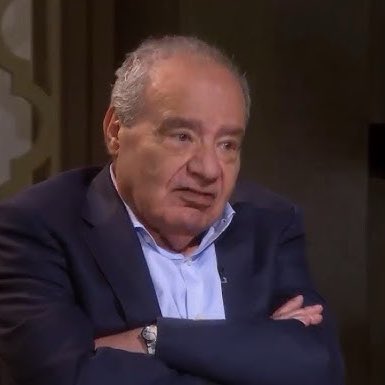 يقظة tweet media